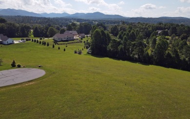REDUCED PRICE! Be part of the Prestigious Owen Glen Golf on Old Union Golf Course in Georgia - for sale on GolfHomes.com, golf home, golf lot