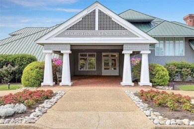 Welcome to Graves Ordinary in the resort area of Kingsmill on on Kingsmill Resort and Golf Club in Virginia - for sale on GolfHomes.com, golf home, golf lot