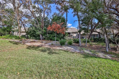 You'll love this beautifully maintained two-bedroom, two-bath on Timber Pines Golf Course in Florida - for sale on GolfHomes.com, golf home, golf lot
