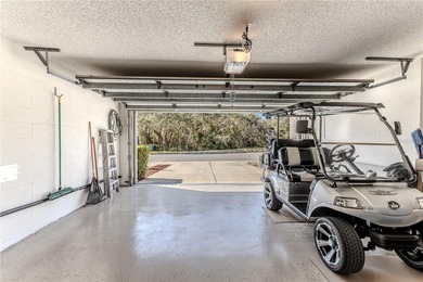 Under contract-accepting backup offers. You'll love this on Timber Pines Golf Course in Florida - for sale on GolfHomes.com, golf home, golf lot