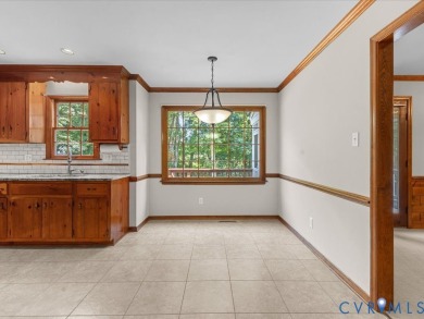 Welcome to this Beautiful 2-Story Home perfectly situated on a on Stonehenge Golf and Country Club in Virginia - for sale on GolfHomes.com, golf home, golf lot
