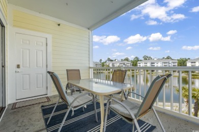 Step into coastal living at its finest with this 3 bedroom/ 2 on Myrtlewood Golf Course and Club  in South Carolina - for sale on GolfHomes.com, golf home, golf lot