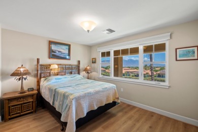 Spacious Golf Home in Sunny South Maui! on Maui Nui Golf Course in Hawaii - for sale on GolfHomes.com, golf home, golf lot