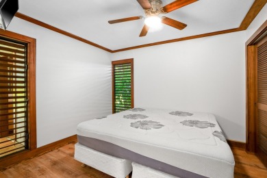 This is a leasehold property. Back on the Market! Don't miss on Kiahuna Golf Club in Hawaii - for sale on GolfHomes.com, golf home, golf lot