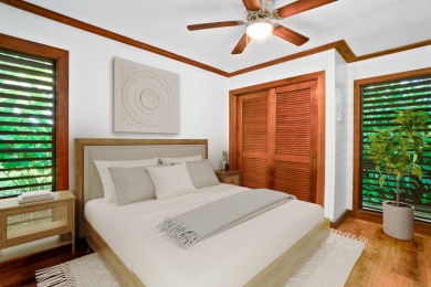 This is a leasehold property. Back on the Market! Don't miss on Kiahuna Golf Club in Hawaii - for sale on GolfHomes.com, golf home, golf lot