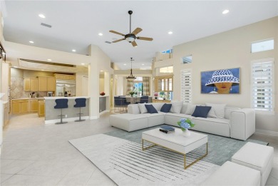 Rare opportunity to own the ultimate beachfront lifestyle in the on Hammock Dunes Club in Florida - for sale on GolfHomes.com, golf home, golf lot