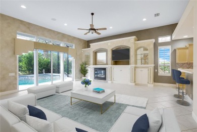 Rare opportunity to own the ultimate beachfront lifestyle in the on Hammock Dunes Club in Florida - for sale on GolfHomes.com, golf home, golf lot