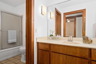 This is a leasehold property. Back on the Market! Don't miss on Kiahuna Golf Club in Hawaii - for sale on GolfHomes.com, golf home, golf lot