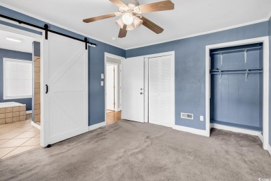 Prime Investment Opportunity by the Beach! Welcome to your next on Azalea Sands Golf Club in South Carolina - for sale on GolfHomes.com, golf home, golf lot
