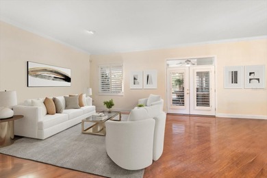 One or more photo(s) has been virtually staged. Welcome to on Saddlebrook Golf and Country Club in Florida - for sale on GolfHomes.com, golf home, golf lot