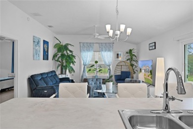 Welcome to your dream home in The Villages, FL, the world's on Pennbrooke Fairways in Florida - for sale on GolfHomes.com, golf home, golf lot