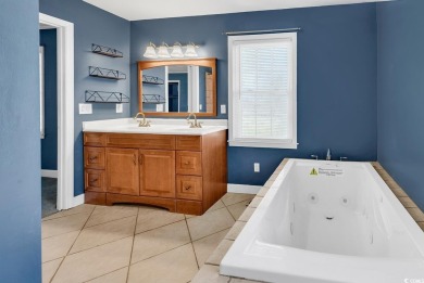 Prime Investment Opportunity by the Beach! Welcome to your next on Azalea Sands Golf Club in South Carolina - for sale on GolfHomes.com, golf home, golf lot