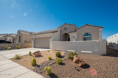 Welcome to this stunning 4 BR 3BA home offering 2,179 sq ft of on Emerald Springs Golf Course in Texas - for sale on GolfHomes.com, golf home, golf lot