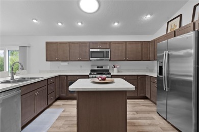 Welcome to your dream home in The Villages, FL, the world's on Pennbrooke Fairways in Florida - for sale on GolfHomes.com, golf home, golf lot