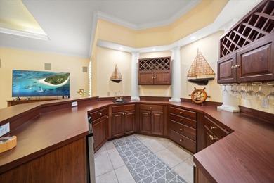 One or more photo(s) has been virtually staged. Welcome to on Saddlebrook Golf and Country Club in Florida - for sale on GolfHomes.com, golf home, golf lot