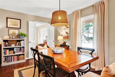 Truly maintenance free living - this unit has everything needed on The Landings Club - Oakridge in Georgia - for sale on GolfHomes.com, golf home, golf lot