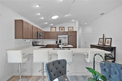 Welcome to your dream home in The Villages, FL, the world's on Pennbrooke Fairways in Florida - for sale on GolfHomes.com, golf home, golf lot