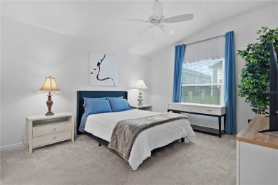 Welcome to your dream home in The Villages, FL, the world's on Pennbrooke Fairways in Florida - for sale on GolfHomes.com, golf home, golf lot