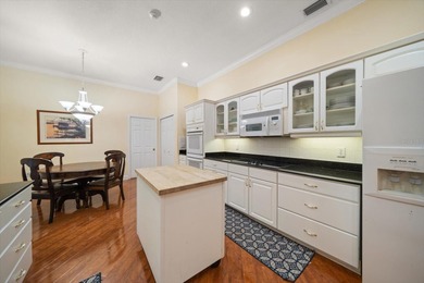 One or more photo(s) has been virtually staged. Welcome to on Saddlebrook Golf and Country Club in Florida - for sale on GolfHomes.com, golf home, golf lot