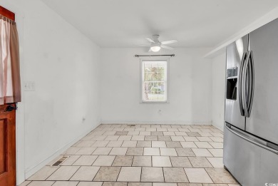 Prime Investment Opportunity by the Beach! Welcome to your next on Azalea Sands Golf Club in South Carolina - for sale on GolfHomes.com, golf home, golf lot