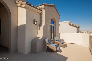 Welcome to this stunning 4 BR 3BA home offering 2,179 sq ft of on Emerald Springs Golf Course in Texas - for sale on GolfHomes.com, golf home, golf lot