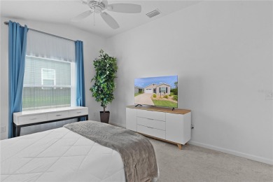 Welcome to your dream home in The Villages, FL, the world's on Pennbrooke Fairways in Florida - for sale on GolfHomes.com, golf home, golf lot