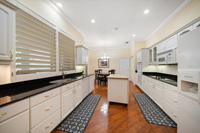 One or more photo(s) has been virtually staged. Welcome to on Saddlebrook Golf and Country Club in Florida - for sale on GolfHomes.com, golf home, golf lot