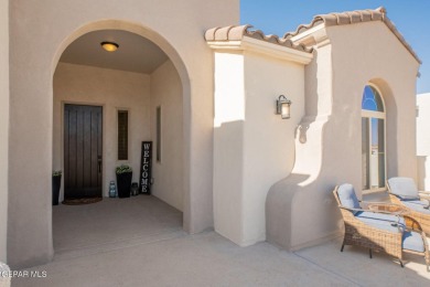 Welcome to this stunning 4 BR 3BA home offering 2,179 sq ft of on Emerald Springs Golf Course in Texas - for sale on GolfHomes.com, golf home, golf lot
