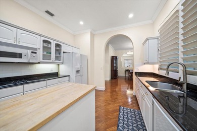 One or more photo(s) has been virtually staged. Welcome to on Saddlebrook Golf and Country Club in Florida - for sale on GolfHomes.com, golf home, golf lot