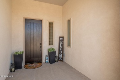Welcome to this stunning 4 BR 3BA home offering 2,179 sq ft of on Emerald Springs Golf Course in Texas - for sale on GolfHomes.com, golf home, golf lot