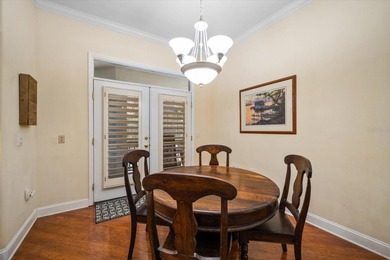 One or more photo(s) has been virtually staged. Welcome to on Saddlebrook Golf and Country Club in Florida - for sale on GolfHomes.com, golf home, golf lot