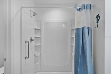 Welcome to your dream home in The Villages, FL, the world's on Pennbrooke Fairways in Florida - for sale on GolfHomes.com, golf home, golf lot