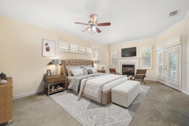 One or more photo(s) has been virtually staged. Welcome to on Saddlebrook Golf and Country Club in Florida - for sale on GolfHomes.com, golf home, golf lot