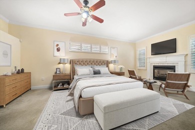 One or more photo(s) has been virtually staged. Welcome to on Saddlebrook Golf and Country Club in Florida - for sale on GolfHomes.com, golf home, golf lot