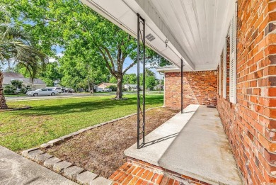 Prime Investment Opportunity by the Beach! Welcome to your next on Azalea Sands Golf Club in South Carolina - for sale on GolfHomes.com, golf home, golf lot