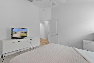 Welcome to your dream home in The Villages, FL, the world's on Pennbrooke Fairways in Florida - for sale on GolfHomes.com, golf home, golf lot