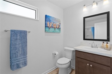 Welcome to your dream home in The Villages, FL, the world's on Pennbrooke Fairways in Florida - for sale on GolfHomes.com, golf home, golf lot