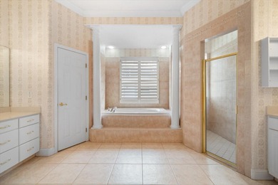 One or more photo(s) has been virtually staged. Welcome to on Saddlebrook Golf and Country Club in Florida - for sale on GolfHomes.com, golf home, golf lot