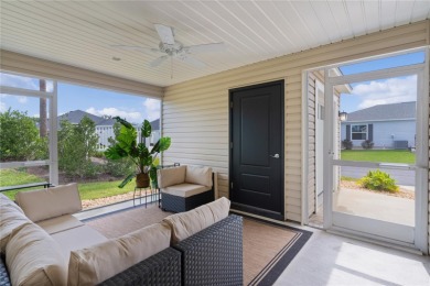 Welcome to your dream home in The Villages, FL, the world's on Pennbrooke Fairways in Florida - for sale on GolfHomes.com, golf home, golf lot
