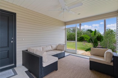 Welcome to your dream home in The Villages, FL, the world's on Pennbrooke Fairways in Florida - for sale on GolfHomes.com, golf home, golf lot