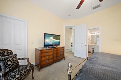 One or more photo(s) has been virtually staged. Welcome to on Saddlebrook Golf and Country Club in Florida - for sale on GolfHomes.com, golf home, golf lot