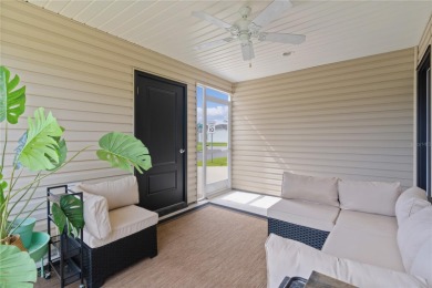 Welcome to your dream home in The Villages, FL, the world's on Pennbrooke Fairways in Florida - for sale on GolfHomes.com, golf home, golf lot