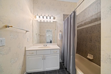 One or more photo(s) has been virtually staged. Welcome to on Saddlebrook Golf and Country Club in Florida - for sale on GolfHomes.com, golf home, golf lot