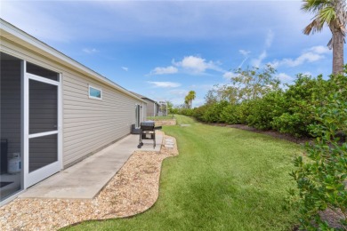 Welcome to your dream home in The Villages, FL, the world's on Pennbrooke Fairways in Florida - for sale on GolfHomes.com, golf home, golf lot