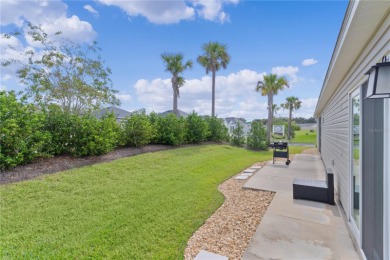 Welcome to your dream home in The Villages, FL, the world's on Pennbrooke Fairways in Florida - for sale on GolfHomes.com, golf home, golf lot