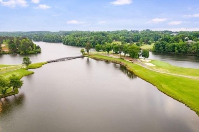 || BRAND NEW GARAGE DOOR || CORNER LOT || || NEW ROOF || || NEW on Mirror Lake Golf Club in Georgia - for sale on GolfHomes.com, golf home, golf lot