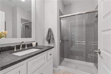 Experience Luxury  Tranquility in a Golf Course Retreat Nestled on Falcon Lakes Golf Course in Kansas - for sale on GolfHomes.com, golf home, golf lot