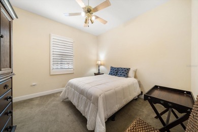 One or more photo(s) has been virtually staged. Welcome to on Saddlebrook Golf and Country Club in Florida - for sale on GolfHomes.com, golf home, golf lot