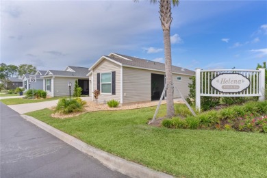 Welcome to your dream home in The Villages, FL, the world's on Pennbrooke Fairways in Florida - for sale on GolfHomes.com, golf home, golf lot