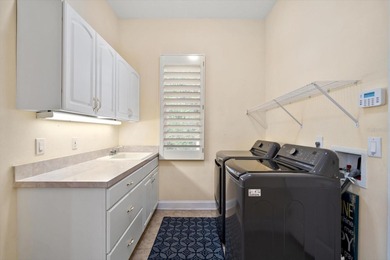 One or more photo(s) has been virtually staged. Welcome to on Saddlebrook Golf and Country Club in Florida - for sale on GolfHomes.com, golf home, golf lot